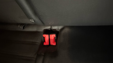 Ford EcoSport 1.0 EcoBoost 140 ST-Line 5dr Petrol Hatchback